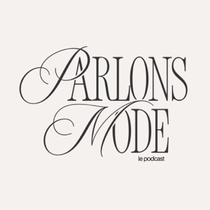 Parlons mode