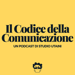 Il Codice della Comunicazione