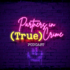 Partners in (True) Crime