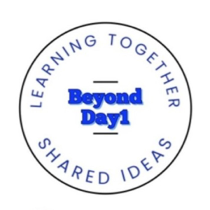 Beyond Day 1