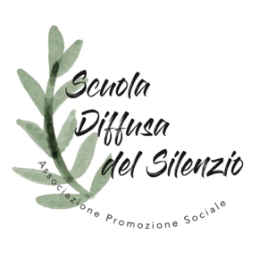 Paolo Scquizzato - SddSilenzio