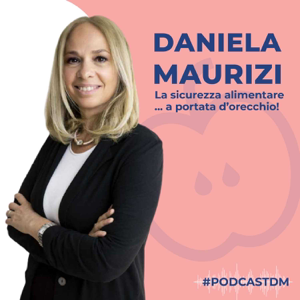 La sicurezza alimentare a portata d'orecchio