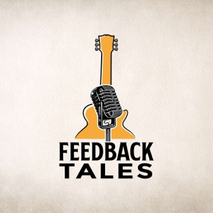 Feedback Tales