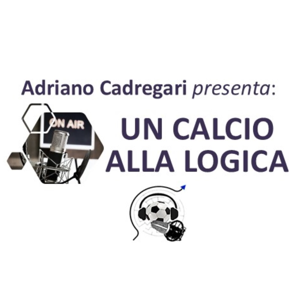 Un Calcio alla Logica