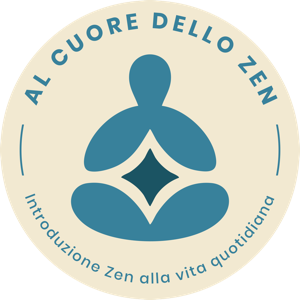Al cuore dello Zen