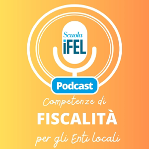 Competenze di fiscalità per gli Enti locali