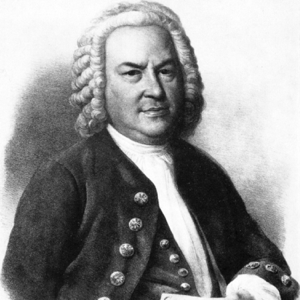 Il pianoforte ben temperato