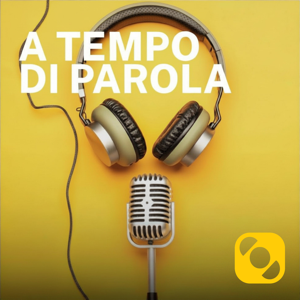 A tempo di parola