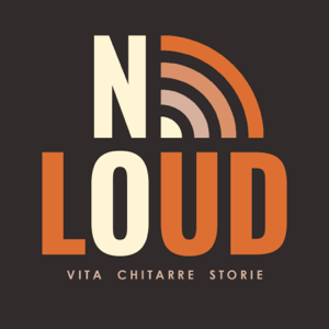 No Loud