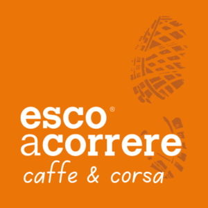 Caffè & Corsa – Show live di Esco a Correre