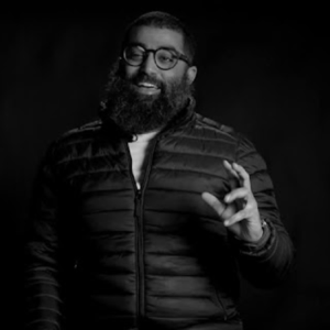 إني وضعتها أنثى