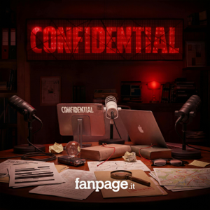 Confidential