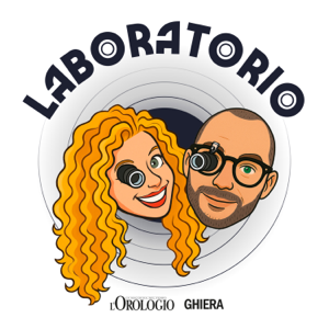 Ep. 27 - Il tempo intorno al globo