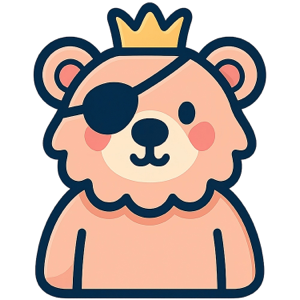 Storypie: Storie Audio Magiche per Bambini