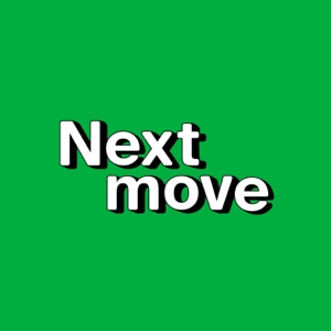 Next move Podcast