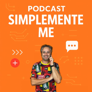 SimpleMente Me