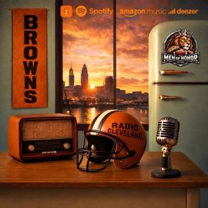 Radio Cleveland