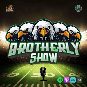 The Brotherly Show