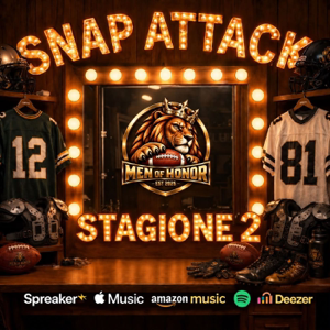 Snap Attack