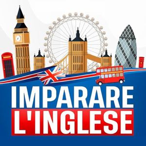 Impara l'inglese