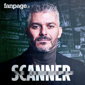 SCANNER