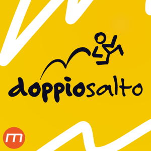 DoppioSalto