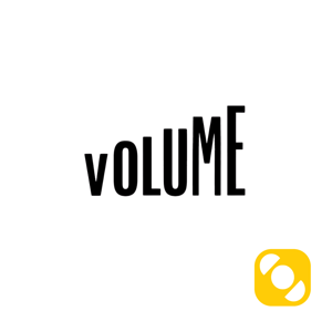 Volume