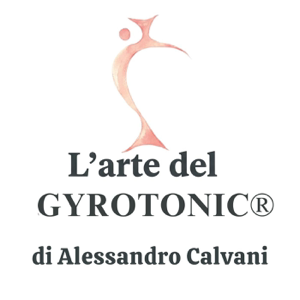 L'arte del GYROTONIC® di Alessandro Calvani