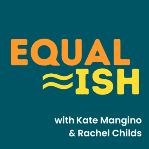 Equal-ish
