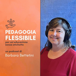 PEDAGOGIA FLESSIBILE