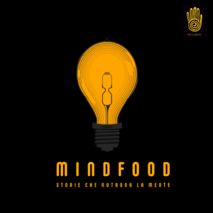 MindFood : storie che nutrono la mente.