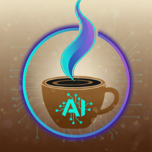 AI Espresso
