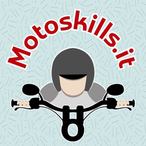 Motoskills Podcast
