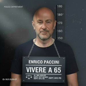 Vivere a 65