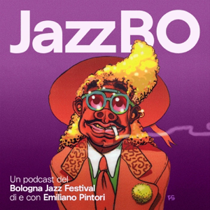 JazzBO