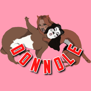 Donnole
