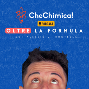 CheChimica! - Oltre la formula