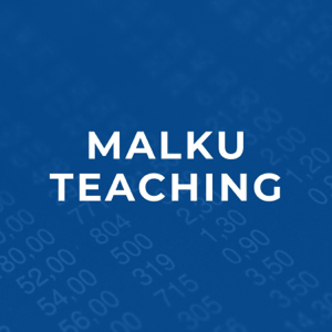 Malku Teaching