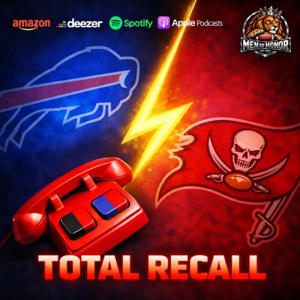 Total Recall
