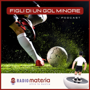 Figli di un gol minore