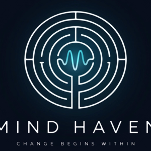 Mind Haven Italia