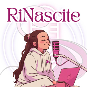 RiNascite | Storie di Parto