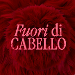 Fuori di Cabello