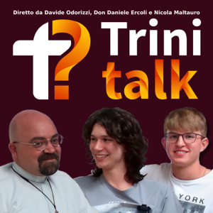 Trinitalk