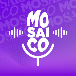 MOSAICO