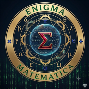 EnigMatematica