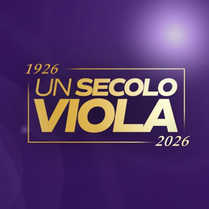 Un Secolo Viola