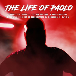 The Life Of Paolo