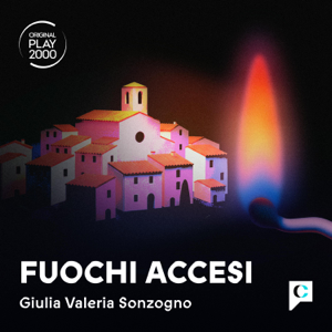 Fuochi accesi