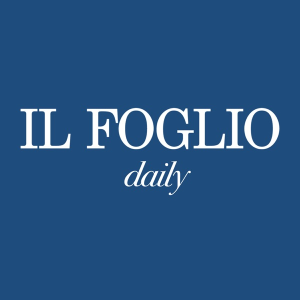 Il Foglio daily